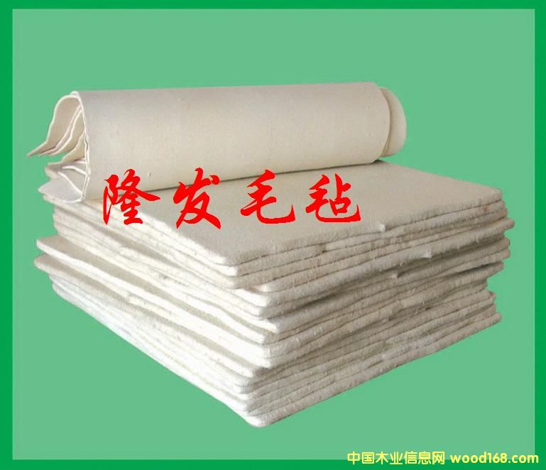 �ቺ�C����ë�־��_�|��Ԕ����B