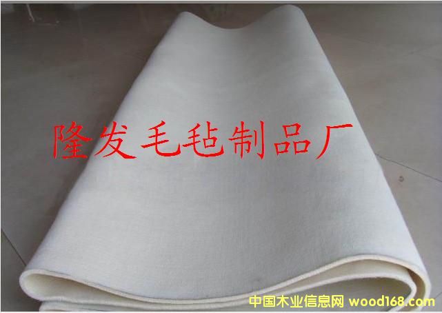 ���Cë�ֵ�Ԕ����B