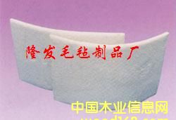 �����ɰ��C����ë�ֵ�Ԕ����B