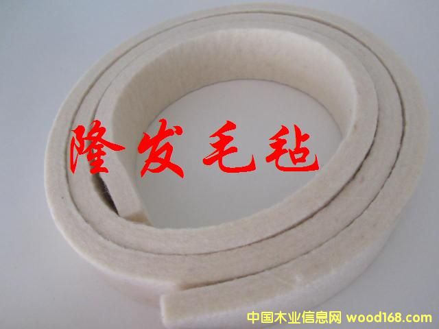 ɰ��Cë�ֵ�Ԕ����B