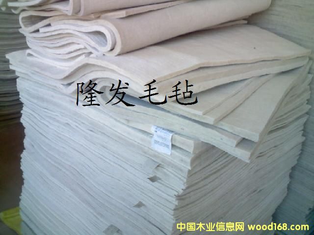 �ቺ�C(j��)���þ��_��ë�| 