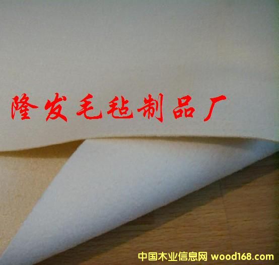 [��] ��������a(ch��n)���ቺ�C(j��)ë����ľ�ęC(j��)е����ë��