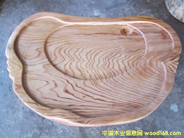 ��ɼ��P��Ԕ����B