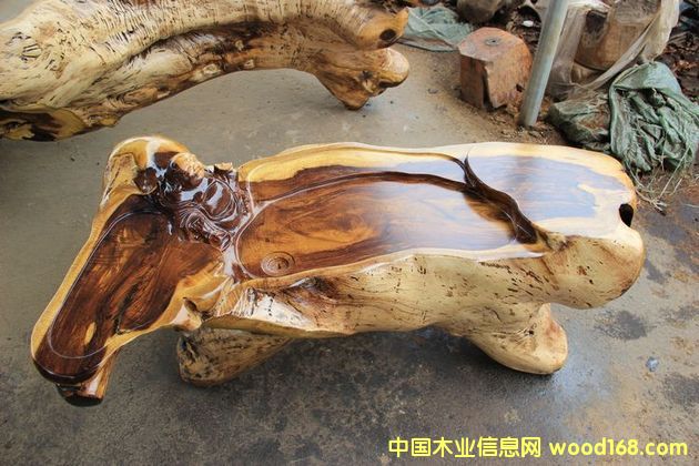 �u��ľ���_����Ԕ����B