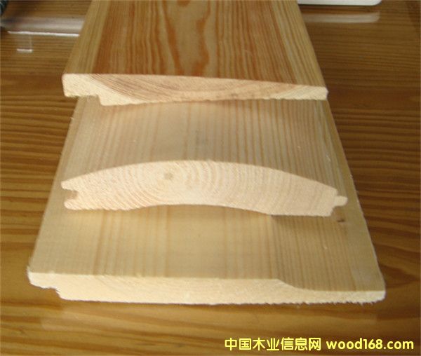 �≦����Ԕ��(x��)��B