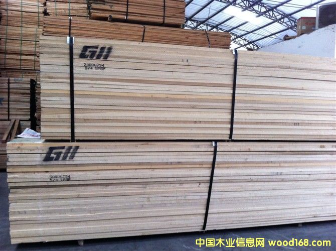 ����(gu��)�S��ľ��Ԕ��(x��)��B