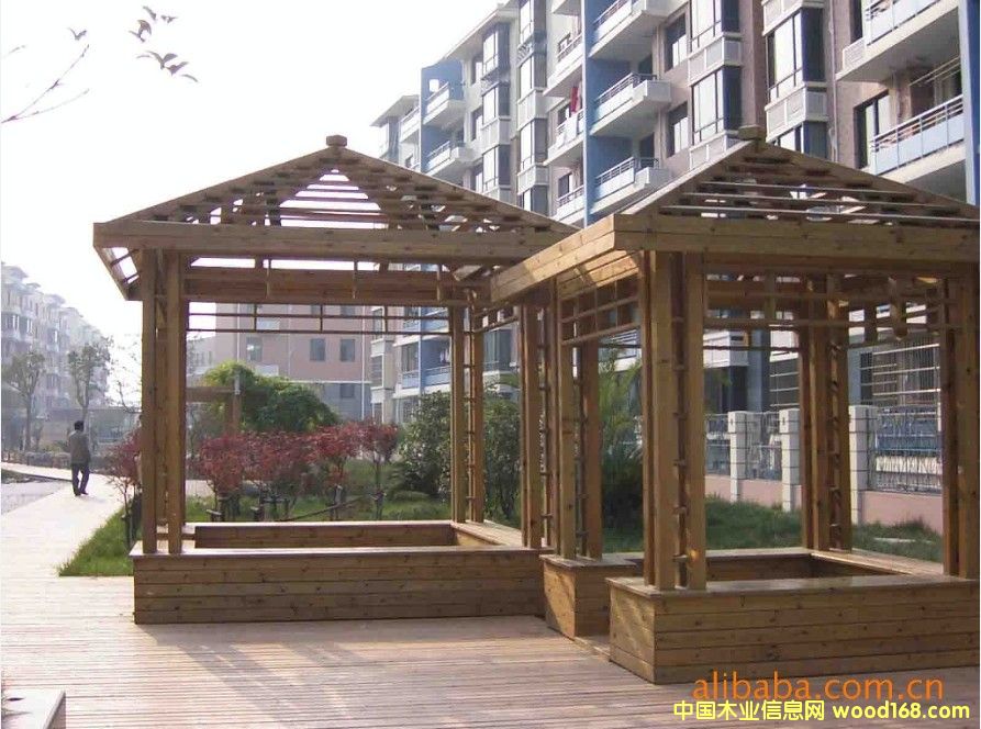 ����ľ��ͤ��Ԕ����B