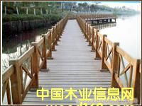 ����ľ��Ԕ����B