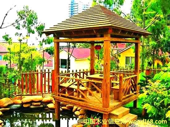 ����ľ��ͤ��Ԕ����B