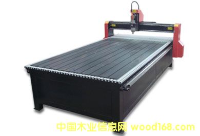 �|�ف�������̙C��Ԕ����B