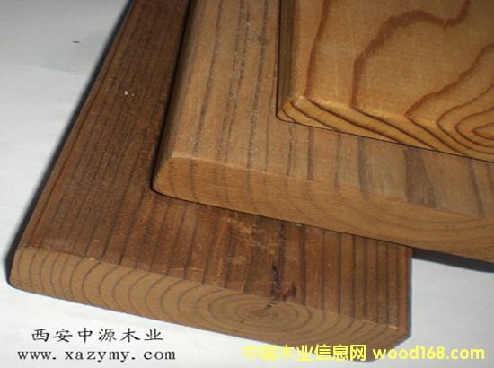 ̼��ľ��Ԕ��(x��)��B