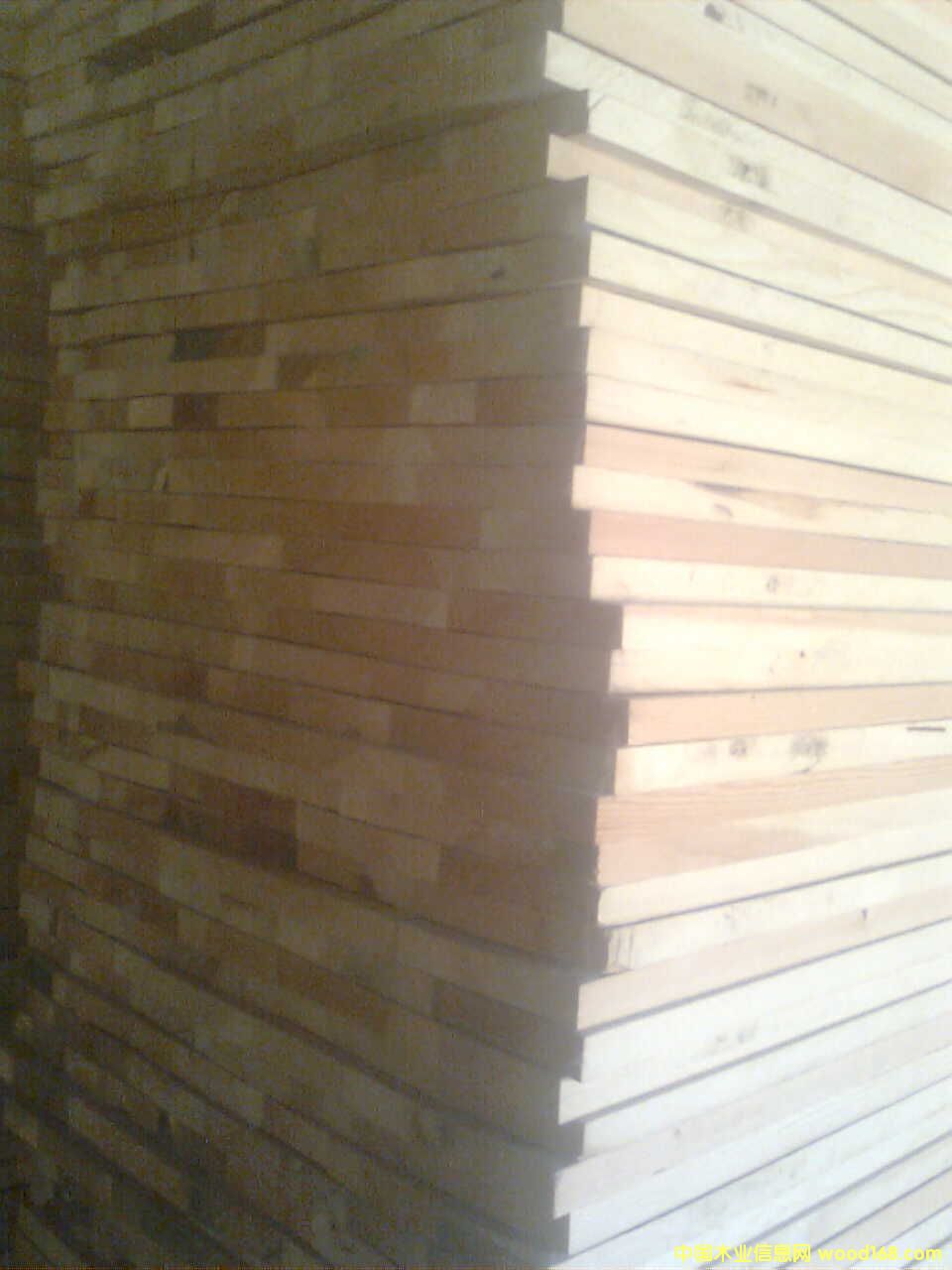 �c(di��n)���鿴������ƴ��Ŵ�DƬ