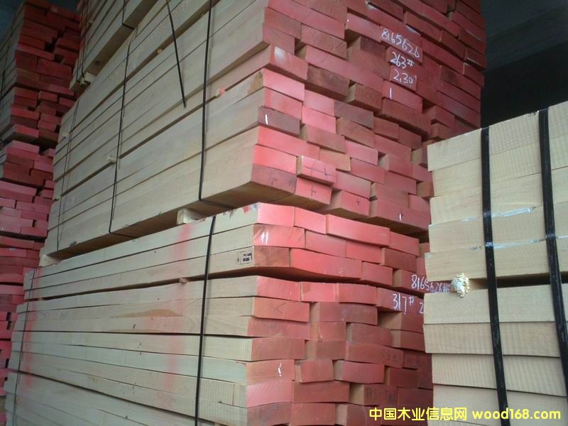 �W�ޙ�ľ��Ԕ��(x��)��B