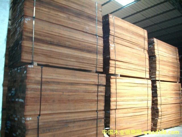 ����ɳ������Ԕ��(x��)��B