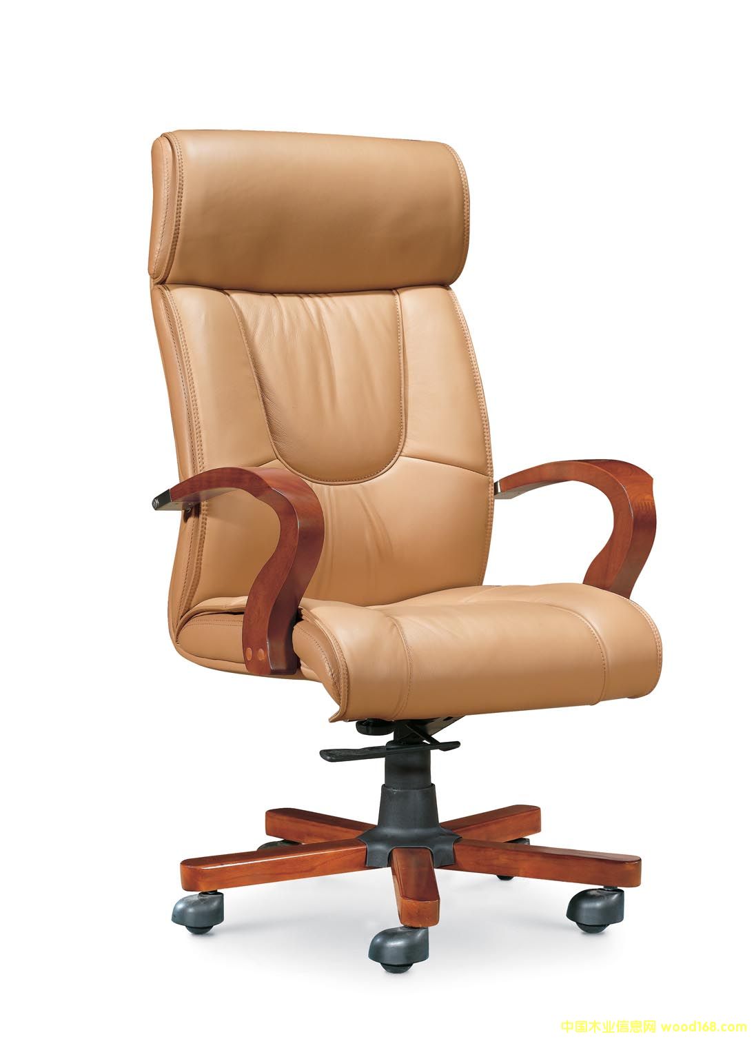 �c(di��n)���鿴�k���ηŴ�DƬ