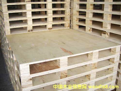 �бP�ö��Ӱ�LVL��Ԕ��(x��)��B