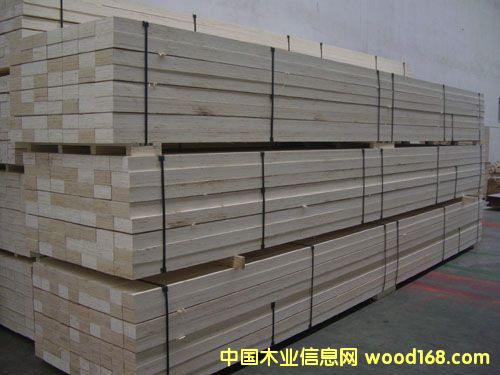 ���b�ö��Ӱ�LVL��Ԕ��(x��)��B