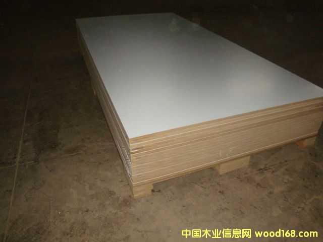 �����谷���N�����ܶ�MDF��Ԕ��(x��)��B