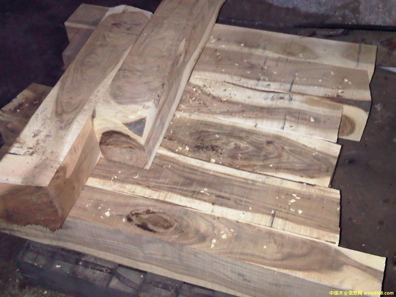 �_��С�~��˼ľ��Ԕ����B