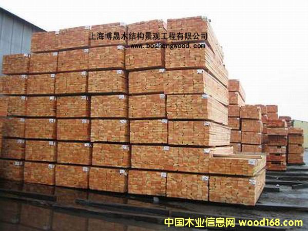 ���������ɵ�Ԕ��(x��)��B