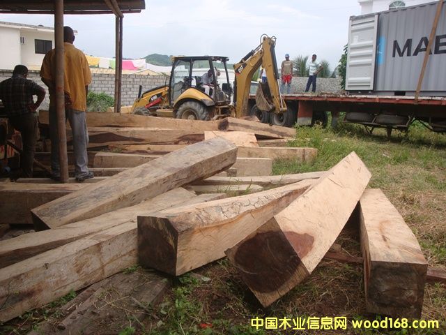 ΢���S̴��Ԕ��(x��)��B