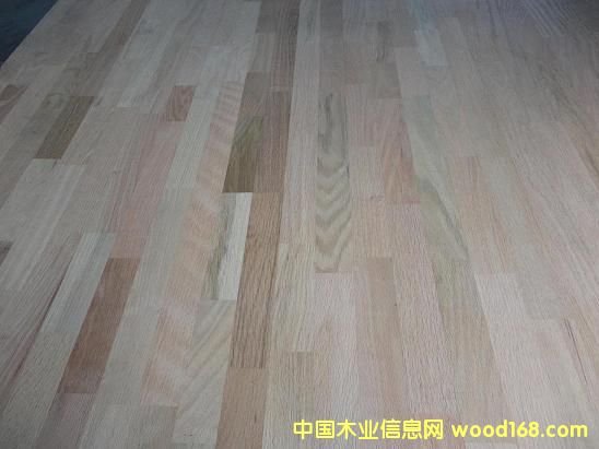 集成材的詳細(xì)介紹