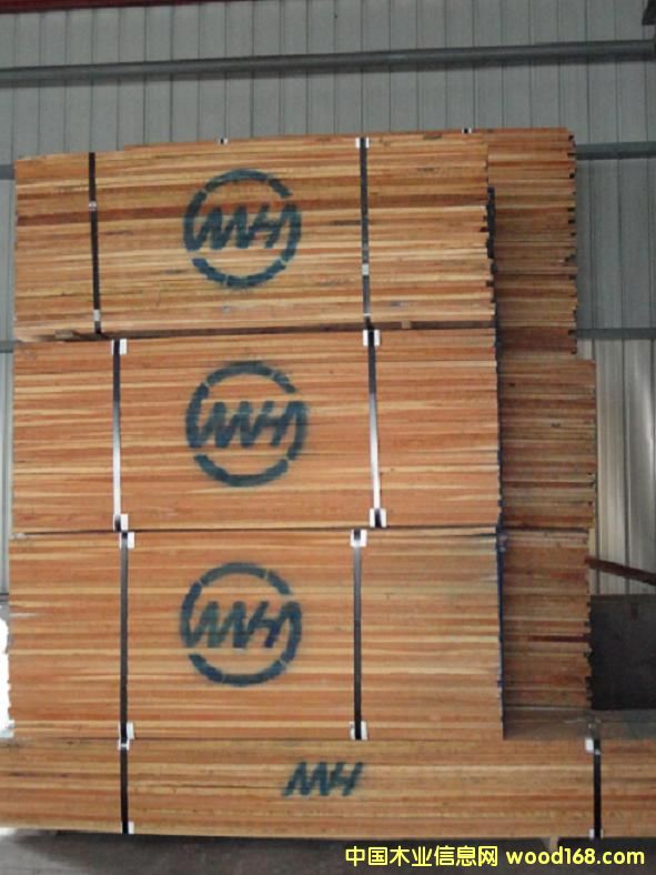 櫻桃木的詳細(xì)介紹