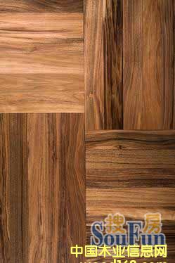 �ڽ�̴��Ԕ��(x��)��B