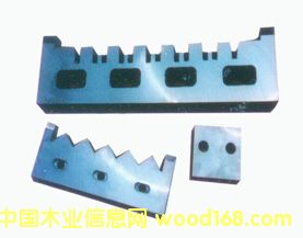 ұ�𵶾�ϵ�е�Ԕ��(x��)��B