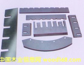 ��Ƭ����Ԕ��(x��)��B