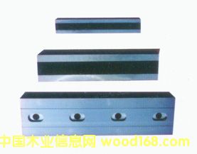 ұ�𵶾�ϵ��3��Ԕ��(x��)��B