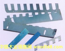 �Y�h(hu��n)ʽ��ĥ�C(j��)��Ƭ ���Sʽ��Ƭ�C(j��)��Ƭ��Ԕ��(x��)��B