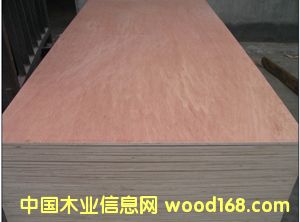 [��] �иߙnE1E2�z�Ҿ߰�S�ң�E0���Ӱ�S��