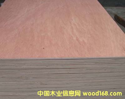 [��] 17���ľо�T(m��n)�װ����p��ɰ����о�T(m��n)�װ�S��