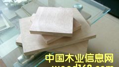 �Ҿ߰��Ԕ����B