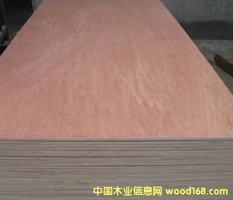 [��] �R�ʰ��b��r(ji��)�񣬱��ǹ�����E2���ڰ��b��