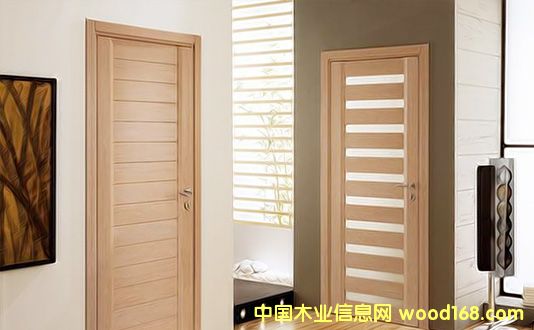 jinkaimenye9��Ԕ��(x��)��B