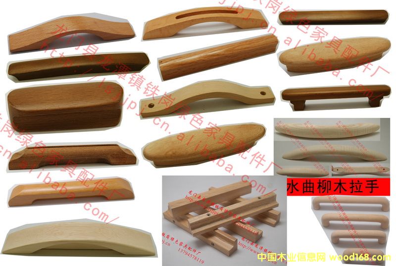 ���Ι�ľ���ֵ�Ԕ��(x��)��B