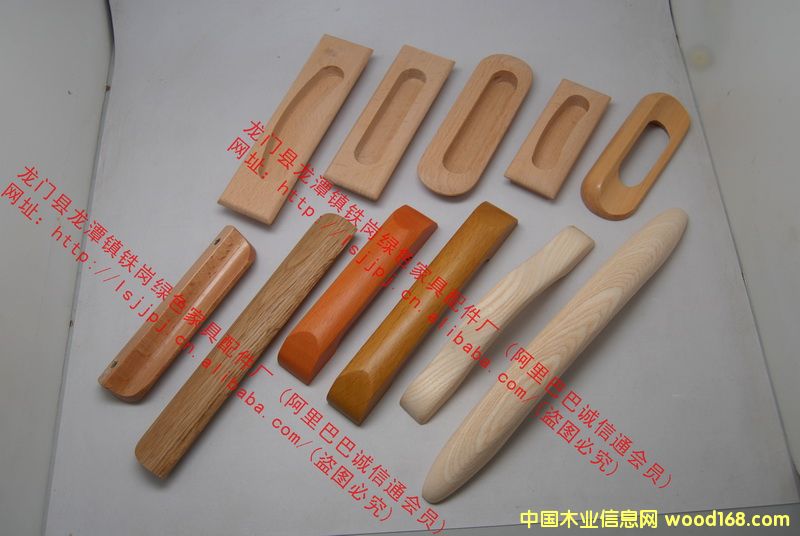 ��ľ��A����/��������/���b���ֵ�Ԕ��(x��)��B