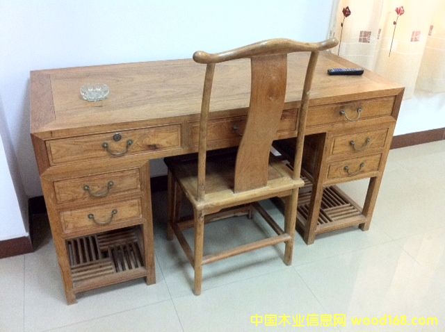 Խ���S�����k����