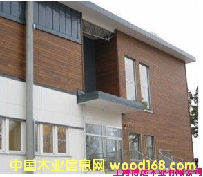 �Ϸ������̿��ľ�r���Ԕ����B