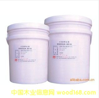 �h(hu��n)��PVC�z