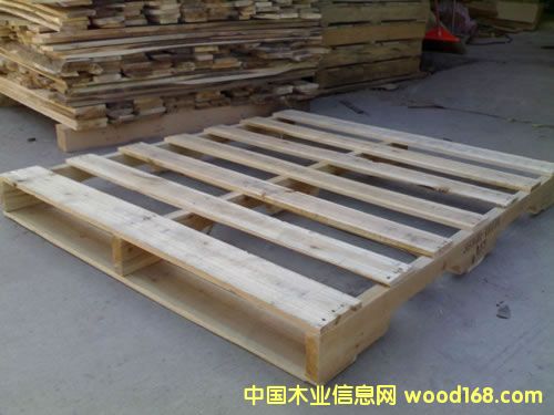 �бP��Ԕ����B