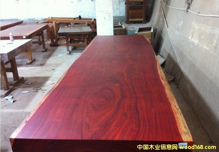 �t�������Ԕ����B