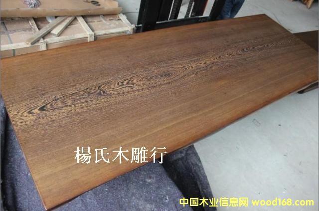 [����ľ����]�u��ľ��� ƽ���� ԭľƽ�� �̄�(w��)����Ԕ����B