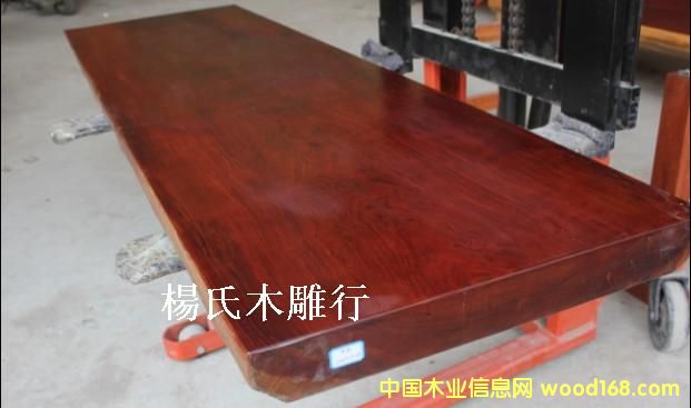 ������ͻ�����/��(sh��)ľ�ϰ���/�ͻ�����/����_(t��i)/��X��/