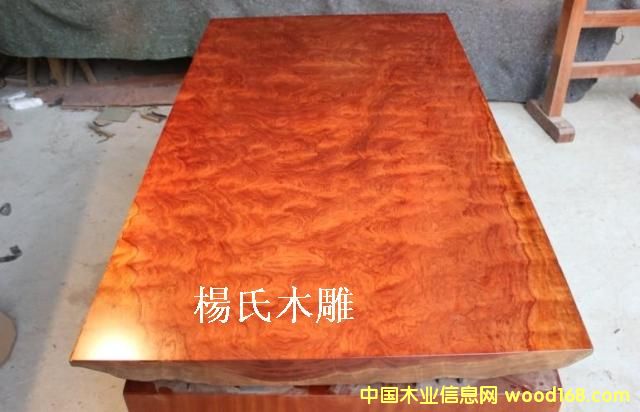 ԭľ��ľ �ͻ���� ��X������� ����� �ϰ��� ����_��Ԕ����B