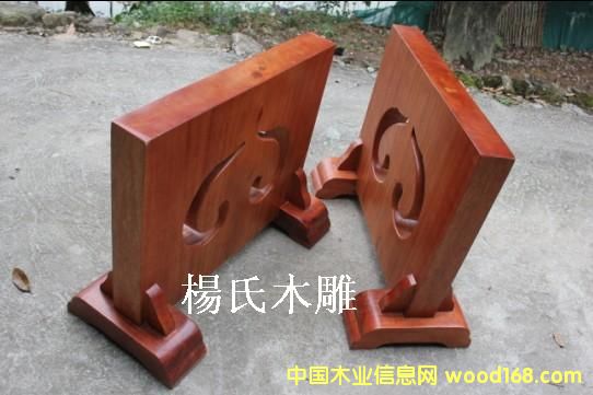 ����ľ֧�� ��ľ֧�� ԭľ֧�� ���y֧��