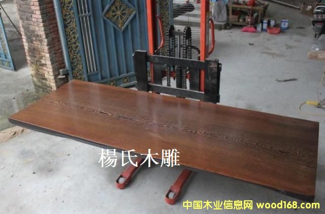 �u��ľ��匍ľԭľ����������������_�̄�(w��)���k������Ԕ����B