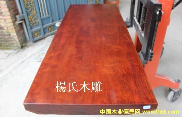 �ͻ���� ԭľ��� ��(sh��)ľ��� ��(hu��)�h������ ���� �����_(t��i) 